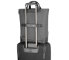 Bild von Victorinox Architecture Urban2 2-Way Carry Tote