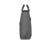 Bild von Victorinox Architecture Urban2 2-Way Carry Tote