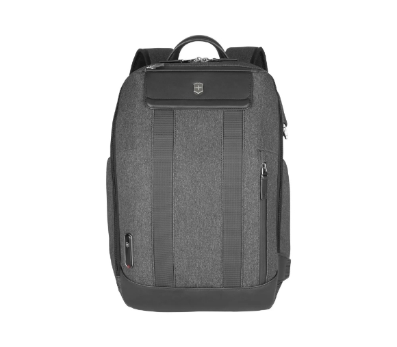 Bild von Victorinox Architecture Urban2 City Backpack