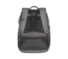 Bild von Victorinox Architecture Urban2 City Backpack