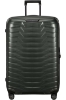 Bild von Samsonite Trolley Proxis Matt Climbing Ivy 75l