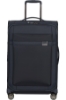 Bild von Samsonite Trolley, Airea, Dark Blue 41L