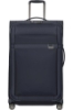 Bild von Samsonite Trolley, Airea, Dark Blue 111.5 L