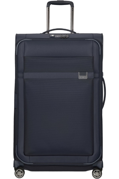 Bild von Samsonite Trolley, Airea, Dark Blue 111.5 L