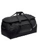 Bild von Vaude CityDuffel 65 Transport- und Reisetasche black