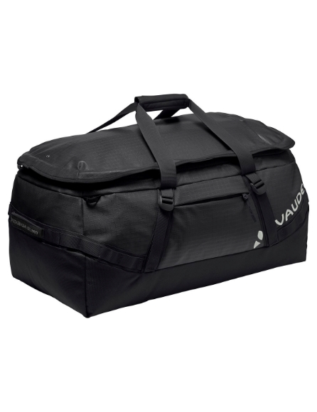 Bild von Vaude CityDuffel 65 Transport- und Reisetasche black