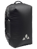 Bild von Vaude CityDuffel 65 Transport- und Reisetasche black