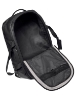 Bild von Vaude CityDuffel 65 Transport- und Reisetasche black