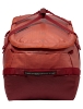 Bild von Vaude CityDuffel 65 Transport- und Reisetasche hotchilli