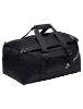 Bild von Vaude CityDuffel 35 Sport- und Reisetasche black