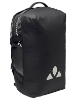 Bild von Vaude CityDuffel 35 Sport- und Reisetasche black