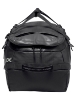 Bild von Vaude CityDuffel 35 Sport- und Reisetasche black