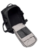 Bild von Vaude CityDuffel 35 Sport- und Reisetasche black