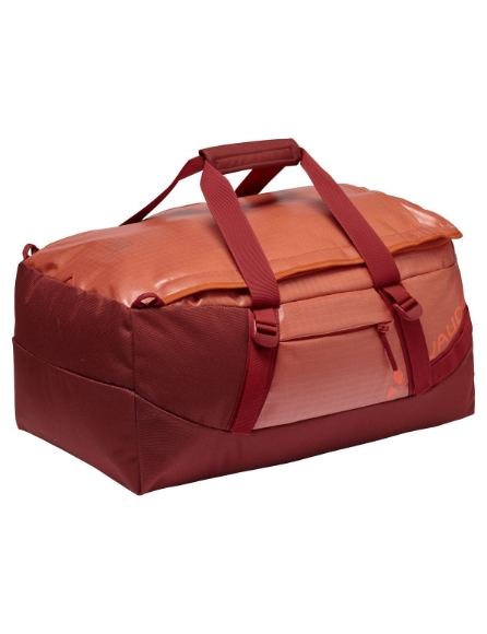 Bild von Vaude CityDuffel 35 Sport- und Reisetasche hotchilli