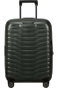 Bild von Samsonite Trolley Proxis Matt Climbing Ivy 38/44l