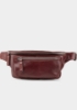 Bild von Picard Buddy Gürteltasche cognac