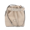 Bild von Lancel, Ninon de Lancel, opal/beige