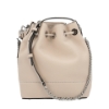 Bild von Lancel, Ninon de Lancel, opal/beige