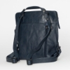 Bild von aunts & uncles, Grandma's Luxury Club, Mrs. Crumble Cookie, Rucksack, midnight blue