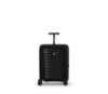 Bild von Victorinox Airox Global Hardside Carry-On  black