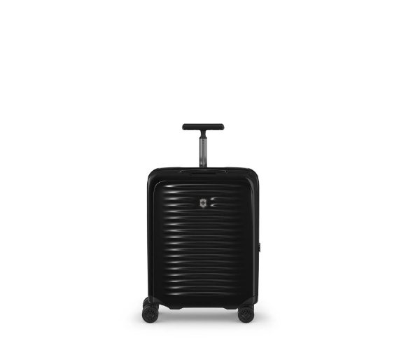 Bild von Victorinox Airox Global Hardside Carry-On  black