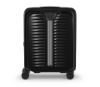 Bild von Victorinox Airox Global Hardside Carry-On  black