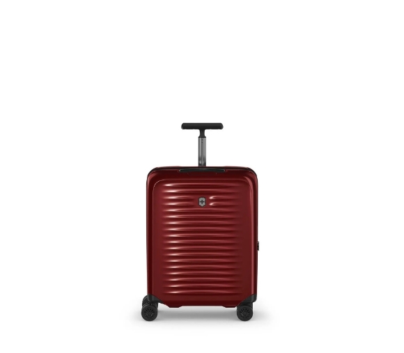 Bild von Victorinox Airox Global Hardside Carry-On  red