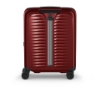 Bild von Victorinox Airox Global Hardside Carry-On  red