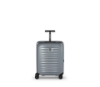 Bild von Victorinox Airox Global Hardside Carry-On  grey