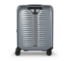 Bild von Victorinox Airox Global Hardside Carry-On  grey