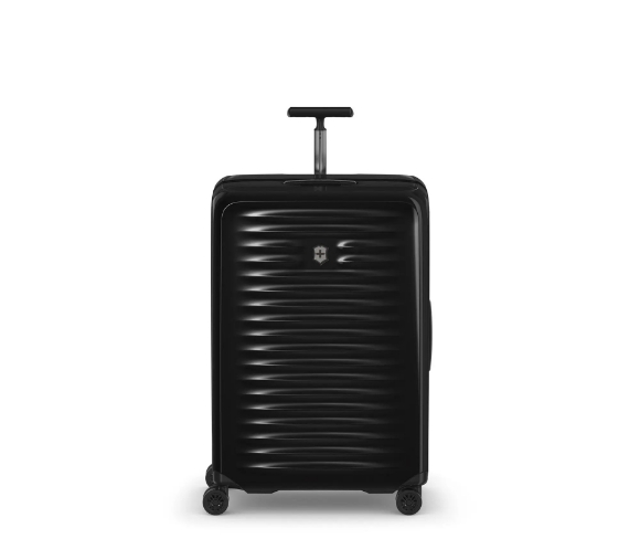 Bild von Victorinox Airox Large Hardside Case black