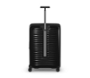 Bild von Victorinox Airox Large Hardside Case black