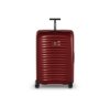 Bild von Victorinox Airox Large Hardside Case red