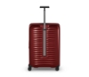 Bild von Victorinox Airox Large Hardside Case red