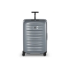 Bild von Victorinox Airox Large Hardside Case grey