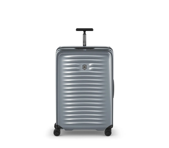 Bild von Victorinox Airox Large Hardside Case grey