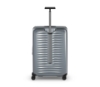 Bild von Victorinox Airox Large Hardside Case grey