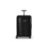 Bild von Victorinox Airox Medium Hardside Case black