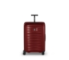 Bild von Victorinox Airox Medium Hardside Case red