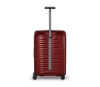 Bild von Victorinox Airox Medium Hardside Case red