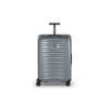 Bild von Victorinox Airox Medium Hardside Case grey