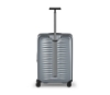 Bild von Victorinox Airox Medium Hardside Case grey