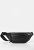 Bild von aunts & uncles, Japan,Ichikawa,black