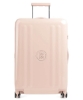 Bild von Bogner, Piz c65 4-Rollen Trolley nude 65 cm