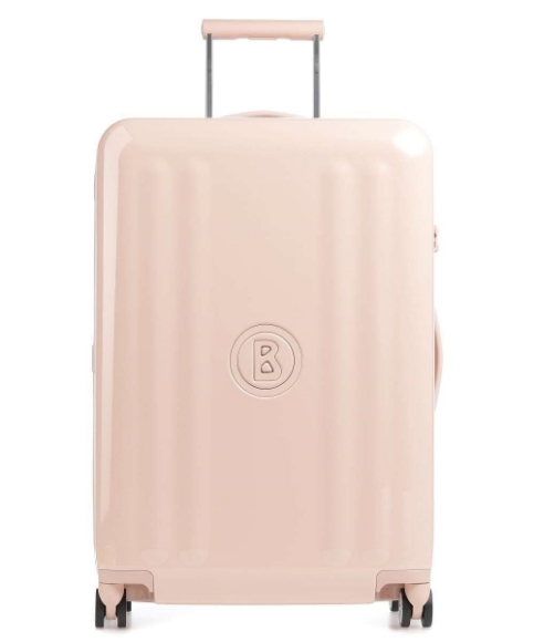 Bild von Bogner, Piz c65 4-Rollen Trolley nude 65 cm