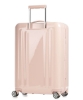 Bild von Bogner, Piz c65 4-Rollen Trolley nude 65 cm