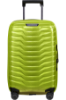 Bild von Samsonite Trolley Proxis, lime 38/44L