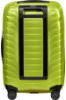 Bild von Samsonite Trolley Proxis, lime 38/44L