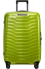 Bild von Samsonite Trolley Proxis, lime 75 L