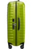 Bild von Samsonite Trolley Proxis, lime 75 L